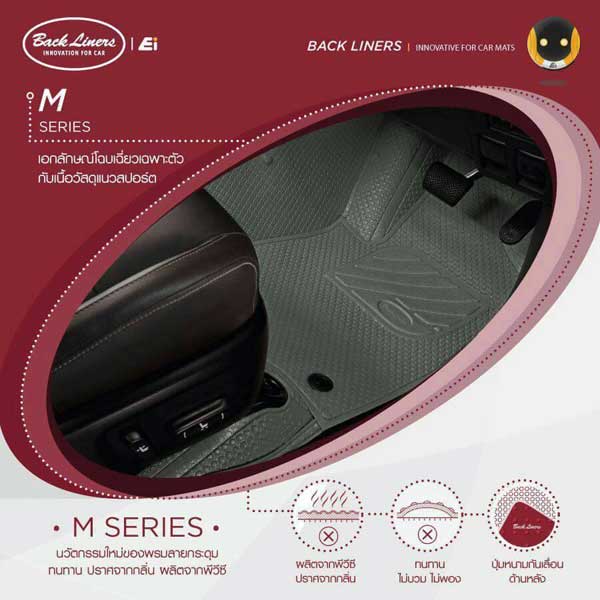 mat-m series.html